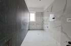 Apartament 1 camera de vanzare in Iasi, Galata, 43,41 mp, bloc nou - 3