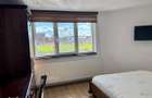 Stadium view | Direct de la proprietar | 2 dormitoare | 2 bai - 1