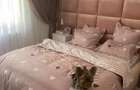 EXCLUS AGENTII IMOBILIARE! Va rog sa nu ma contactati - 2