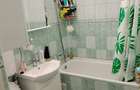 Apartament cu 3 camere, 54 mp., zona Micro 1, Turda - 2