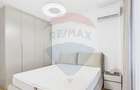 Apartament 2 camere cu loc de parcare Atlas Residence - A... - 4