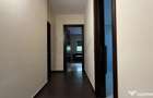 Apartament deosebit de 4 camere Herastrau - Bucuresti (Bucuresti-Ilfov)
