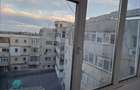 Garsoniera Ultracentral Bloc Mercur - 3