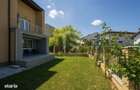 Pipera Henri Coanda Vila Premium - 4