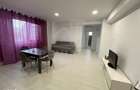 Apartament open space | Prima inchiriere | Bloc nou | Zona Consul - 2