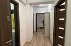 Inchiriez apartament 2 camere, bloc nou - 4