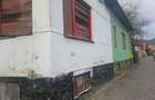 Casa cu farmec si teren propriu Centru Vechi - 2