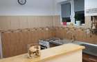 Apartament 2 camere de inchiriat - 5