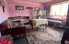 Casa cu teren extins, 101 mp, Bistrita - 7