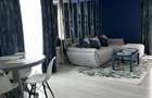 Apartament 2 camere Zona Lupului Bloc Nou 50 m2 - 5