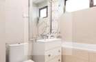 Apartament 2 camere Pipera I LUX I COMISION 0% I Parcare inclusa - 9