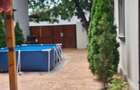 Casa individuala 180 mp utili, 500 mp teren - Timisoara - 8