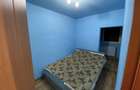 Apartament calea aradului Timisoara - 3