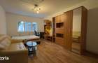 3 camere, decomandate, 2 balcoane, 2 bai, Manastur Zona 18 GYM, Tasnad - 1