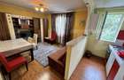 Apartament 2 camere de închiriat, 39 mp, zona Sfânta Vineri - 3
