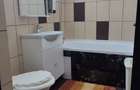 Apartament de inchiriat,in regim hotelier! - 1