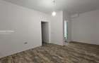 Apartament 3 camere 92,35 MP | Crangasi - Belvedere | Centrala proprie
