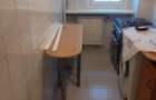 Garsoniera de inchiriat zona Vitan Mall metrou Mihai Bravu - 3