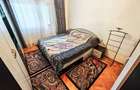 Apartament 3 Camere zona Dristorului - 1