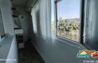 Apartament 2 camere, semidecomandat – Mazepa I - 9
