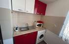 Apartament cu 2 camere decomandat în Tudor Vladimirescu - 3