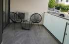 Apartament modern 2 camere, 2 locuri de aparcare, Dumbravita Kaufland - 14