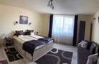 Vand casa + teren 1680mp Turda - 5