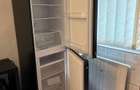 INCHIRIERE - Apartament 2 camere DECOMANDAT - Drumul Taberei / Metrou Favorit