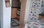 Prahova, Sat. Minier