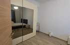 Apartament 2 Camere de Inchiriat | Solid House Central | Termen Lung