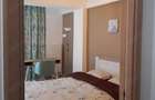 Apartament 2 camere in calea Grivitei