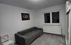Inchiriez apartament - 2
