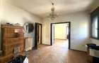 Apartament rar in vila interbelica | pivni?a ?i mansarda | acces separ - 14