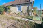 Casa 3 camere , Ghilvaci , 13 ARI teren , 28.000 euro negociabil