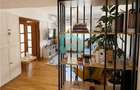 Apartament 4 camere, Tractorul, Brasov - 2