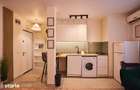Garsoniera Premium | Design Interior | Centru Bucure?ti | M1 & M4 - 1