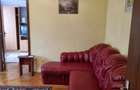 Apartament 2 camere zona Uranus - 5