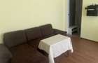 Apartament 2 camere Dacia - 1