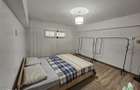 Apartament deosebit, 4 camere, 3 dormitoare - in vila cu intrare separ - 6