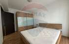 Apartament cu 2 camere de inchiriat in zona Nufarul - 2