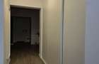 Inchirere apartament 3 camere - 7