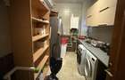 Vanzare Apartament 4 Camere Voluntari, Lux
