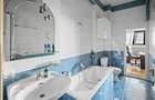 VANZARE VILA 9 CAMERE DACIA- RADU DE LA AFUMATI NR.42 - COMISION 0% - 9