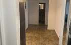 Apartament 3 camere , Calea Victoriei vis a vis Radisson bloc 1980