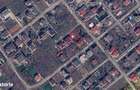 Teren 500 mp | Straulesti Lonea | Sector 1 | Proprietar - 2