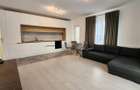 Apartament Premium De Inchiriat | Eleven Residence | Brasov - 1