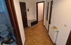 Fundeni apartament 2 camere de inchiriat mobilat , parcare , centrala