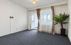 Stadion / Apartament 3 camere / Constanta