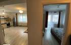 Apartament 2 camere mobilat Lunca Cetatuii 50 metri, etaj 3 Cod:162888 - 7