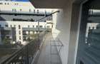 Apartament 2 camere de inchiriat - Drumul Binelui - Metrou Aparatori - 10